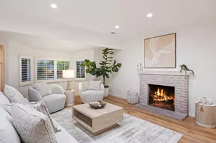 1276 Connecticut Dr, Redwood City, CA 94061 - Photo 57
