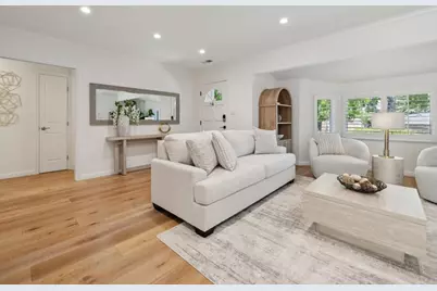 1276 Connecticut Dr, Redwood City, CA 94061 - Photo 15