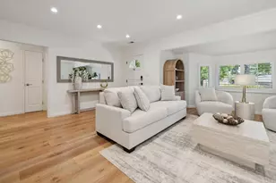 1276 Connecticut Dr, Redwood City, CA 94061 - Photo 15