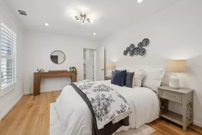 1276 Connecticut Dr, Redwood City, CA 94061 - Photo 39