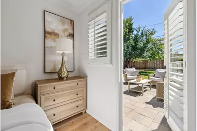 1276 Connecticut Dr, Redwood City, CA 94061 - Photo 27