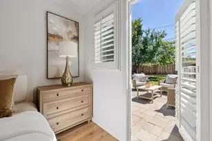 1276 Connecticut Dr, Redwood City, CA 94061 - Photo 27