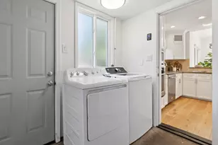 1276 Connecticut Dr, Redwood City, CA 94061 - Photo 49
