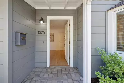 1276 Connecticut Dr, Redwood City, CA 94061 - Photo 13