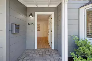 1276 Connecticut Dr, Redwood City, CA 94061 - Photo 13