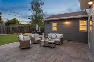 1276 Connecticut Dr, Redwood City, CA 94061 - Photo 3