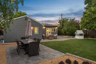 1276 Connecticut Dr, Redwood City, CA 94061 - Photo 7