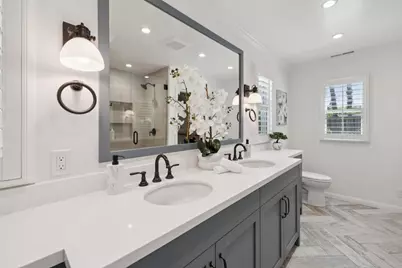 1276 Connecticut Dr, Redwood City, CA 94061 - Photo 29