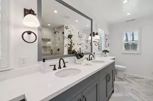 1276 Connecticut Dr, Redwood City, CA 94061 - Photo 35