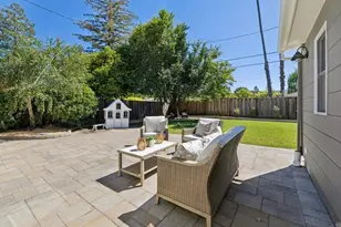 1276 Connecticut Dr, Redwood City, CA 94061 - Photo 51