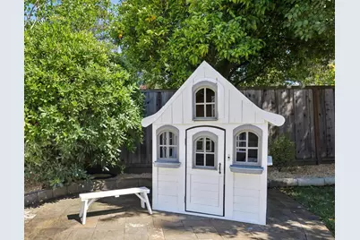 1276 Connecticut Dr, Redwood City, CA 94061 - Photo 59