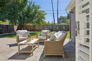 1276 Connecticut Dr, Redwood City, CA 94061 - Photo 33