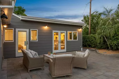 1276 Connecticut Dr, Redwood City, CA 94061 - Photo 9