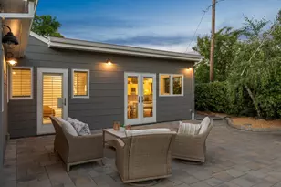 1276 Connecticut Dr, Redwood City, CA 94061 - Photo 9