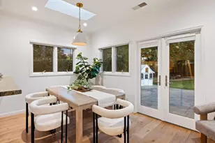 1276 Connecticut Dr, Redwood City, CA 94061 - Photo 55