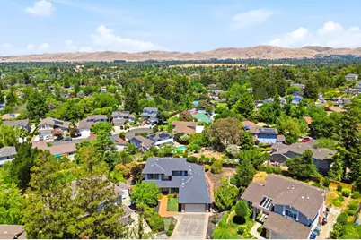 4459 Windflower Ct, Concord, CA 94518 - Photo 65
