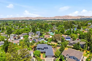 4459 Windflower Ct, Concord, CA 94518 - Photo 65