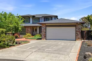 4459 Windflower Ct, Concord, CA 94518 - Photo 3