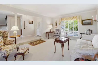 4459 Windflower Ct, Concord, CA 94518 - Photo 11