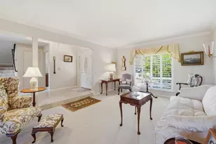 4459 Windflower Ct, Concord, CA 94518 - Photo 11