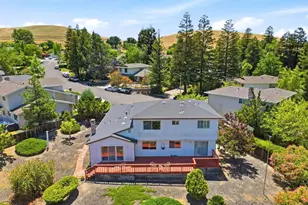 4459 Windflower Ct, Concord, CA 94518 - Photo 59