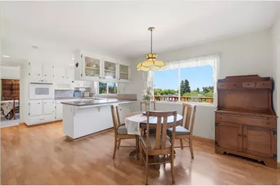 4459 Windflower Ct, Concord, CA 94518 - Photo 21