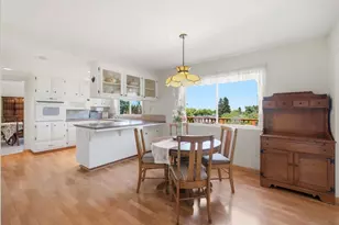4459 Windflower Ct, Concord, CA 94518 - Photo 21