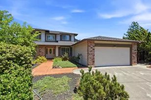 4459 Windflower Ct, Concord, CA 94518 - Photo 5