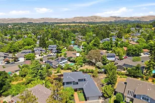 4459 Windflower Ct, Concord, CA 94518 - Photo 63