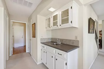 4459 Windflower Ct, Concord, CA 94518 - Photo 25