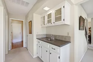 4459 Windflower Ct, Concord, CA 94518 - Photo 25