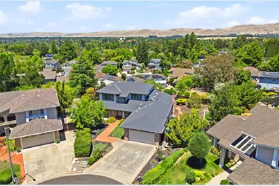4459 Windflower Ct, Concord, CA 94518 - Photo 61