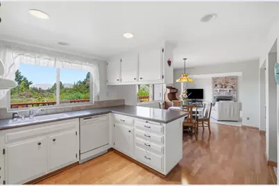 4459 Windflower Ct, Concord, CA 94518 - Photo 17