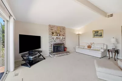 4459 Windflower Ct, Concord, CA 94518 - Photo 13