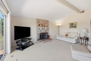 4459 Windflower Ct, Concord, CA 94518 - Photo 13