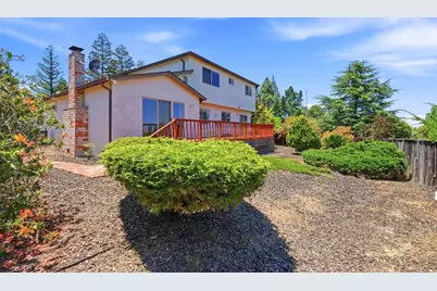 4459 Windflower Ct, Concord, CA 94518 - Photo 45