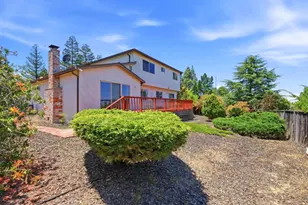 4459 Windflower Ct, Concord, CA 94518 - Photo 45