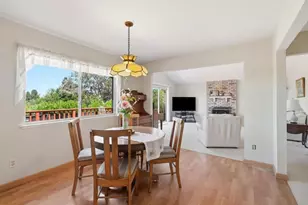 4459 Windflower Ct, Concord, CA 94518 - Photo 19