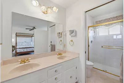 4459 Windflower Ct, Concord, CA 94518 - Photo 35