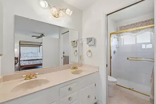 4459 Windflower Ct, Concord, CA 94518 - Photo 35