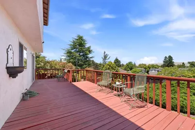 4459 Windflower Ct, Concord, CA 94518 - Photo 41