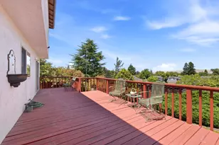 4459 Windflower Ct, Concord, CA 94518 - Photo 41