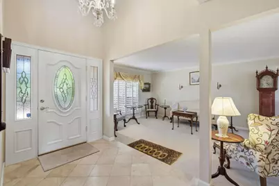 4459 Windflower Ct, Concord, CA 94518 - Photo 9