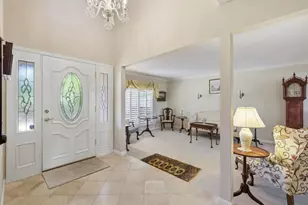 4459 Windflower Ct, Concord, CA 94518 - Photo 9