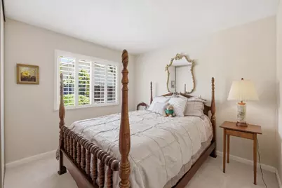 4459 Windflower Ct, Concord, CA 94518 - Photo 31