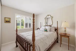 4459 Windflower Ct, Concord, CA 94518 - Photo 31