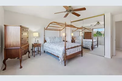 4459 Windflower Ct, Concord, CA 94518 - Photo 29