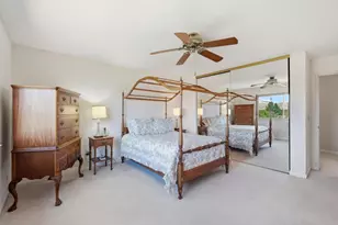 4459 Windflower Ct, Concord, CA 94518 - Photo 29