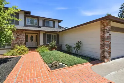 4459 Windflower Ct, Concord, CA 94518 - Photo 7