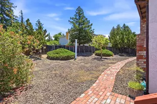4459 Windflower Ct, Concord, CA 94518 - Photo 43